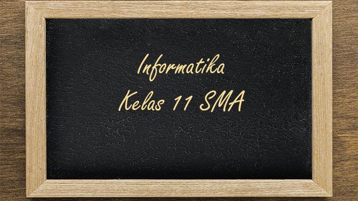 Informatika-Kelas-11-SMA-Semester-1-Kurikulum-Merdeka1.jpg