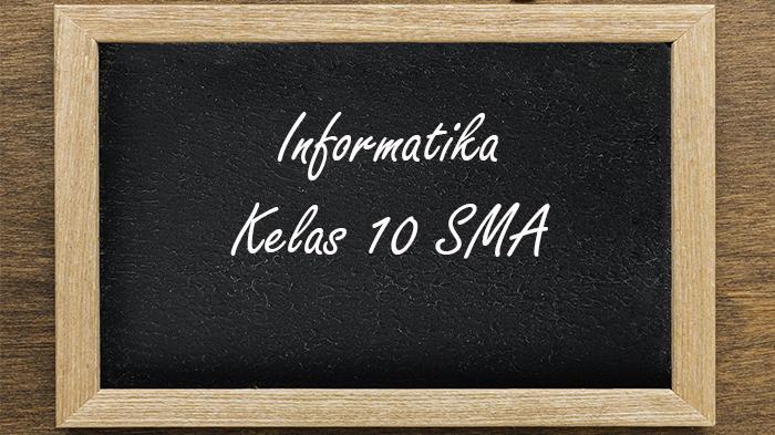 Informatika-Kelas-2-SD-Semester-1-Kurikulum-Merdeka.jpg