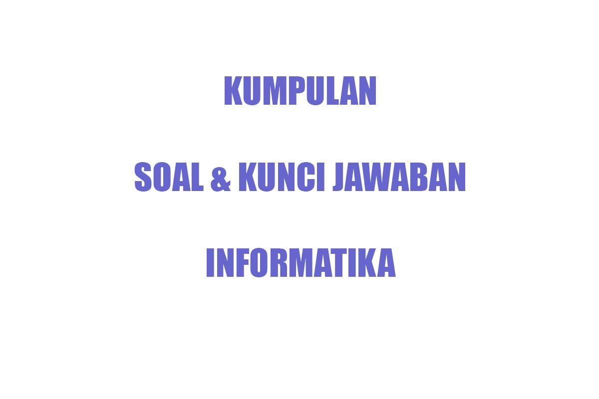 Informatika-TIK-235454.jpg