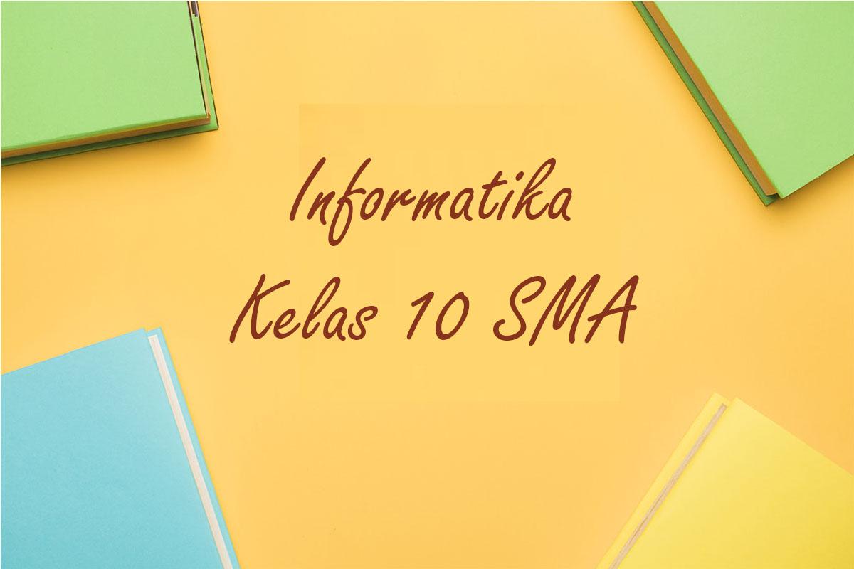 Informatika-kelas-10244.jpg