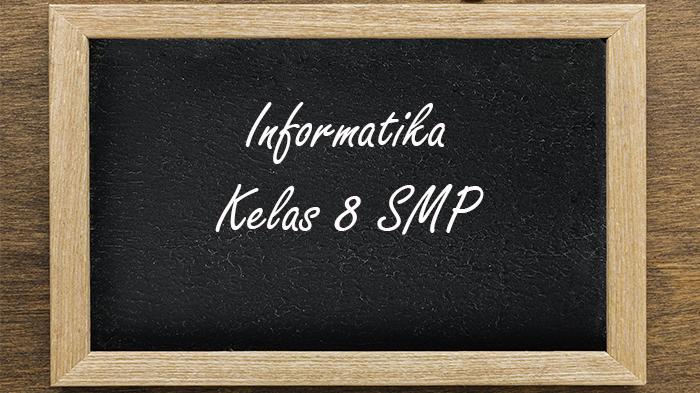Informatika-kelas-8-SMP-5.jpg