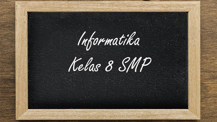 Informatika-kelas-8-SMP-Semester-1-Kurikulum-Merdeka14.jpg