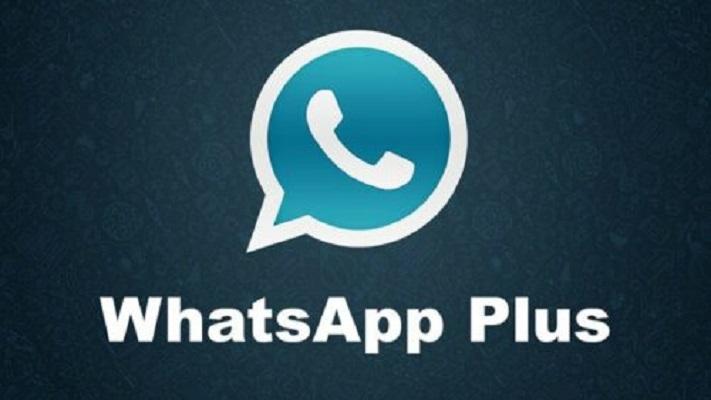 Ini-Kelebihan-WhatsApp-Plus-Versi-Berbayar-dengan-yang-Gratis-Harga-Rp-50-Ribu.jpg