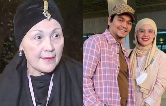 Ini-syarat-yang-diberikan-ibu-Aldila-Jelita-untuk-Indra-Bekti.jpg