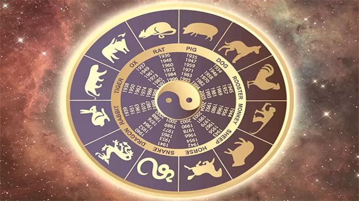 Inilah Shio Paling Malas dan Nasibnya di 2024 Tahun Naga Kayu Menurut Ramalan Zodiak Feng Shui China