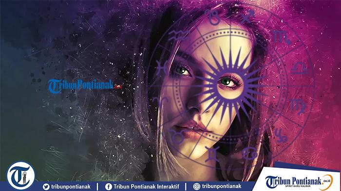 Inilah-Zodiak-Paling-Karismatik-Punya-Aura-Menawan-di-2024-Tahun-Naga-Kayu-Imlek-Kongzili-2575.jpg