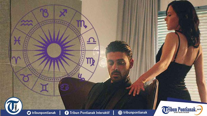 Inilah-Zodiak-Pria-Paling-Romantis-Bikin-Kaum-Wanita-Meleleh-di-Tahun-Naga-Kayu-Imlek-Kongzili-2575.jpg