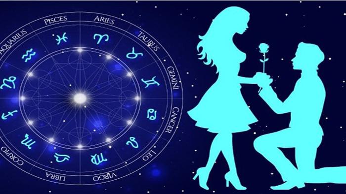 Inilah-Zodiak-yang-Bertemu-Jodoh-dan-Menikah-di-2024-Tahun-Naga-Kayu-Imlek-Kongzili-2575.jpg