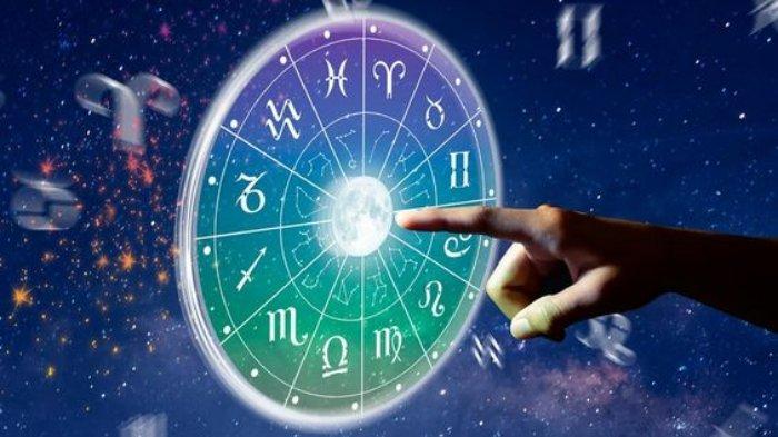 Inilah Zodiak yang Jomblo Sepanjang 2024 Tahun Naga Kayu Imlek Kongzili 2575