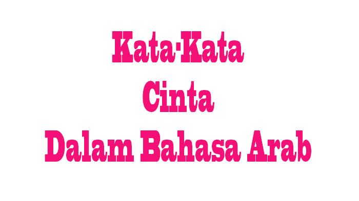 Inilah-kata-kata-cinta-dalam-bahasa-arab-yang-bisa-dijadikan-referensi.jpg