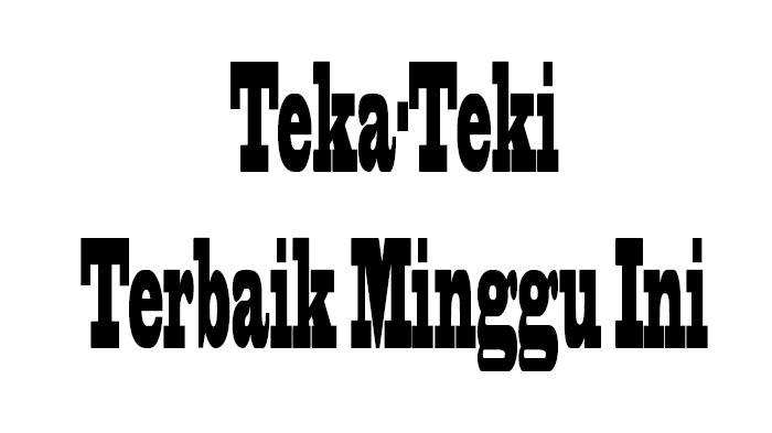 Inilah-teka-teki-terbaik-minggu-ini-yang-bisa-dimainkan-dalam-suatu-acara.jpg