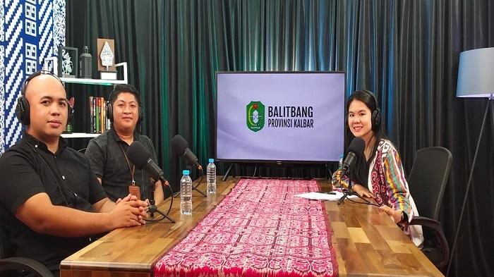 Inovasi-daerah-kategori-umum-KALBARIA-2022.jpg