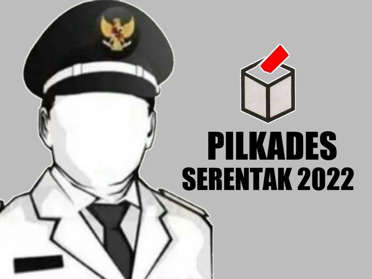Intip-Gaji-Pokok-Kepala-Desa-Terpilih-di-Pilkades-Serentak-September-2022.jpg