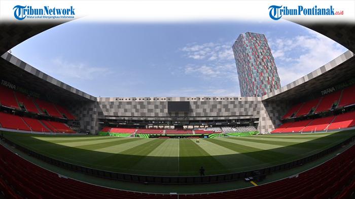 Intip-Kemegahan-Arena-Kombëtare-Tirana-Lokasi-Final-Europa-Conference-League-AS-Roma-vs-Feyenoord.jpg