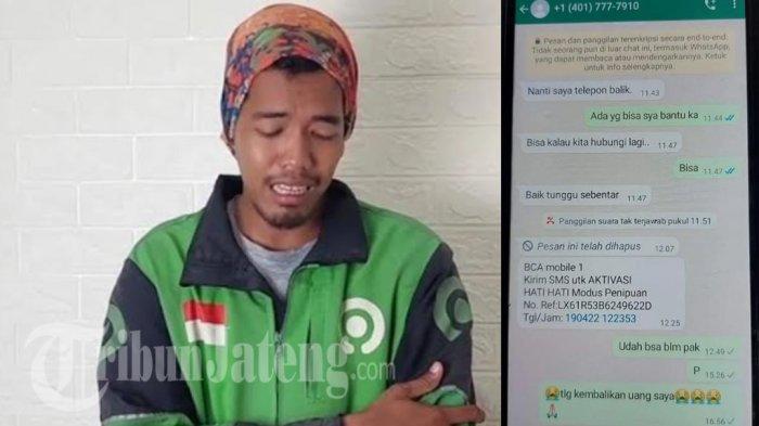 Irwanuari-Kiswanto-driver-ojek-online-Semarang-Jawa-Tengah.jpg