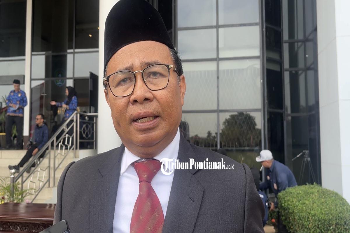 Iskandar-Zulkarnaen234RSEW.jpg