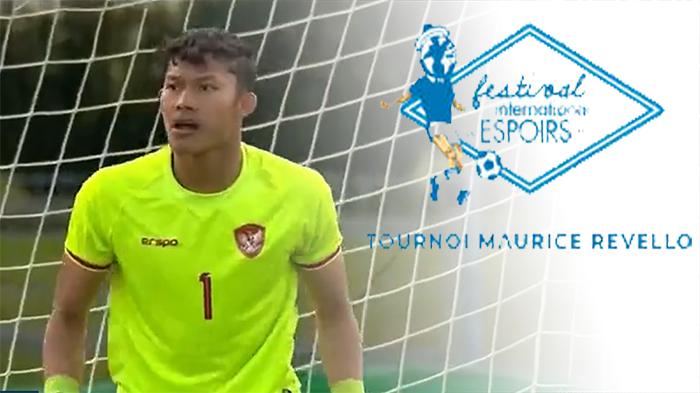 Italia-U-21-Vs-Tim-Nasional-Sepak-Bola-U-20-Indonesia-Live-Tournoi-Maurice-Revello-2024-Cek-Skor.jpg