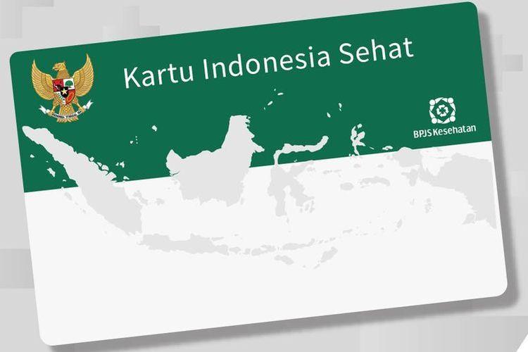 Iuran-BPJS-Kesehatan-Diprediksi-Naik-Tahun-2025-Lengkap-Rincian-Tarif-Baru-Kelas-1-2-3-Cek-Disini.jpg
