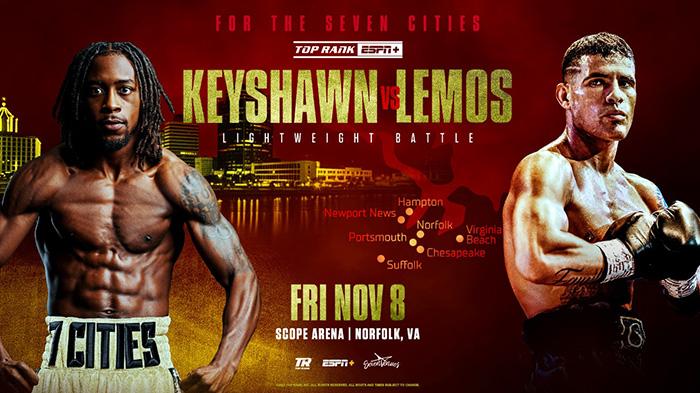 JADWAL-Tinju-Dunia-8-November-2024-Cek-Link-Streaming-Tinju-Dunia-Keyshawn-Davis-vs-Gustavo-Lemos.jpg