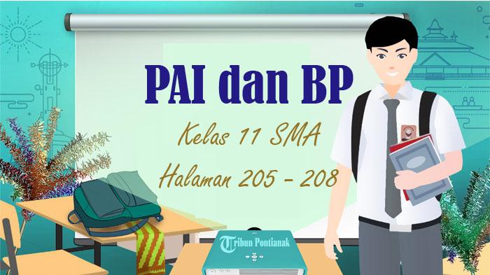 JAWABAN-PAI-Kelas-11-SMA-Halaman-205-208-Latihan-Bab-6-Menguatkan-Kerukunan-melalui-Toleransi.jpg