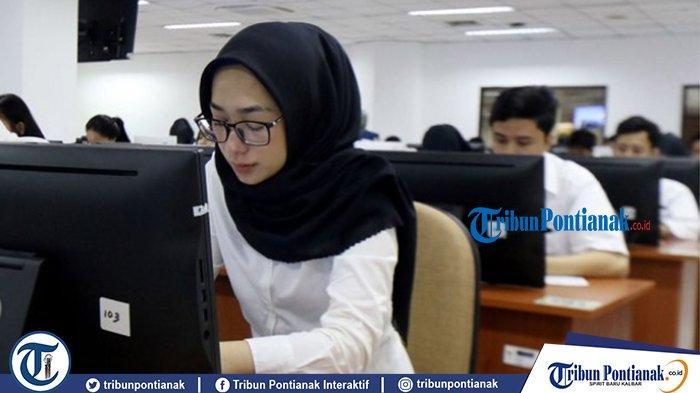 Jadi-Penyebab-1921-CPNS-Peserta-Mengundurkan-Diri-Kini-Bisa-Cek-Gaji-di-Portal-SSCASN.jpg