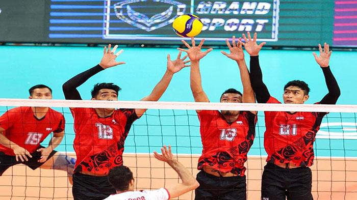Jadwal-6-Besar-AVC-Challenge-Cup-2023-Cek-Lawan-Timnas-Indonesia-Voli-Putra-di-Perempat-Final.jpg