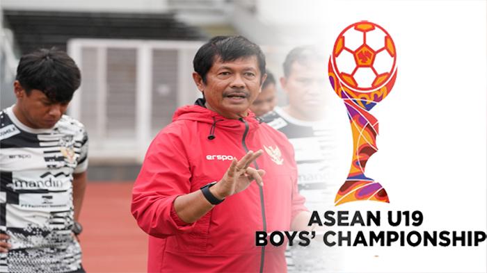 Jadwal-AFF-U19-ASEAN-Boys-Championship-2024-Putaran-Pertama-Fase-Grup-Cek-Indonesia-Vs-Filipina.jpg