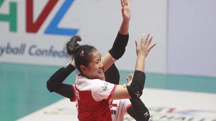 Jadwal-AVC-Challenge-Cup-2024-Lengkap-Lawan-Timnas-Indonesia-Putri-di-Kejuaraan-Voli-Asia-Pekan-Ini.jpg