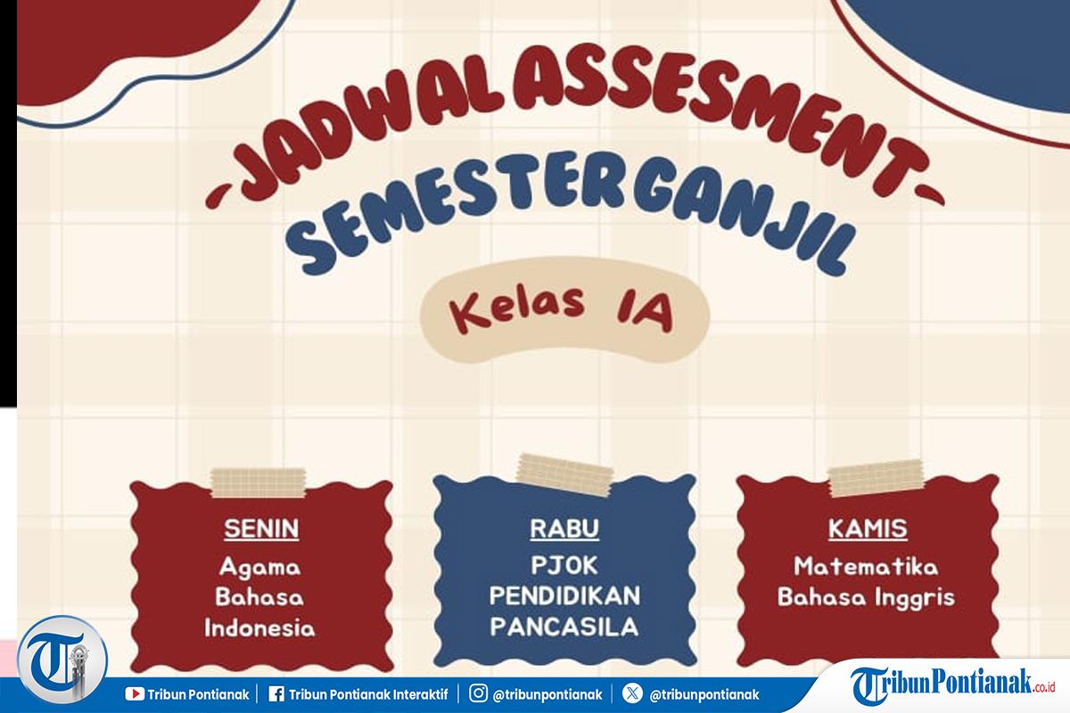 Jadwal-Assesment-kelas-1-SD.jpg