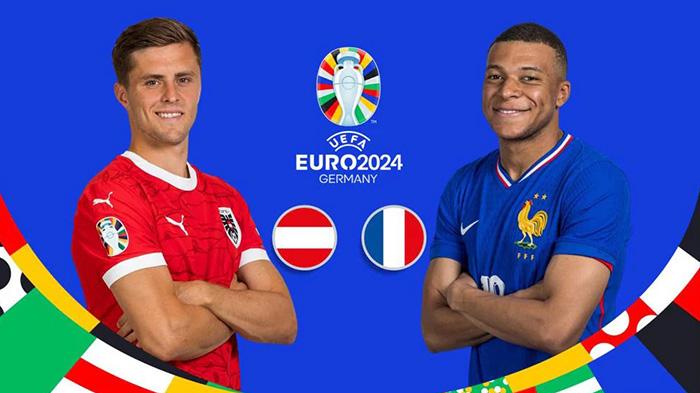 Jadwal-Austria-vs-Prancis-EURO-2024-Prediksi-Head-to-Head-Susunan-Pemain-dan-Live-TV-RCTI.jpg