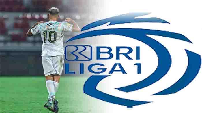 Jadwal-BRI-Liga-1-20242025-Pekan-ke-3-Bertabut-Big-Match-Persib-Vs-Arema-FC-Borneo-Tantang-Bali.jpg
