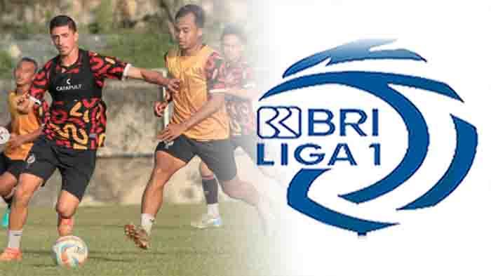 Jadwal-BRI-Liga-1-Pekan-10-Bertabur-Big-Match-PSBS-Biak-hingga-Semen-Padang-Dapat-Lawan-Berat.jpg