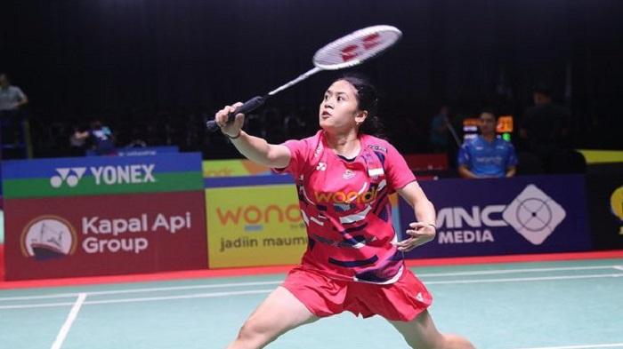 Jadwal-Badminton-BNI-Indonesia-Master-II-2024-BWF-Super-100-Duel-Penentu-Hasil-Babak-32-Besar.jpg