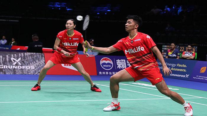 Jadwal-Badminton-Hylo-Open-2023-Babak-16-Besar-Cek-Lawan-Tanding-Wakil-Indonesia.jpg