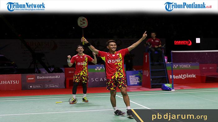 Jadwal-Badminton-Indonesia-Open-2022-Cek-Drawing-Lawan-Pemain-Badminton-Indonesia.jpg