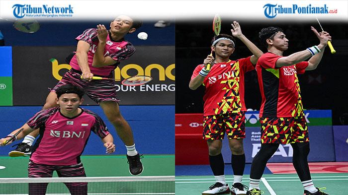 Jadwal-Badminton-Indonesia-Open-2022-Live-TV-Fajar-AlfianMuhammad-Rian-vs-Goh-Sze-FeiNur-Izzuddin.jpg