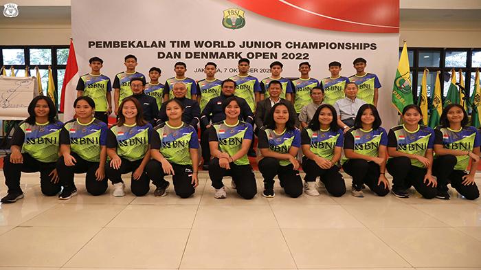 Jadwal-Badminton-Kejuaraan-Dunia-Junior-2022-BWF-Suhandinata-Cup-Lengkap-Daftar-Pemain-Indonesia.jpg