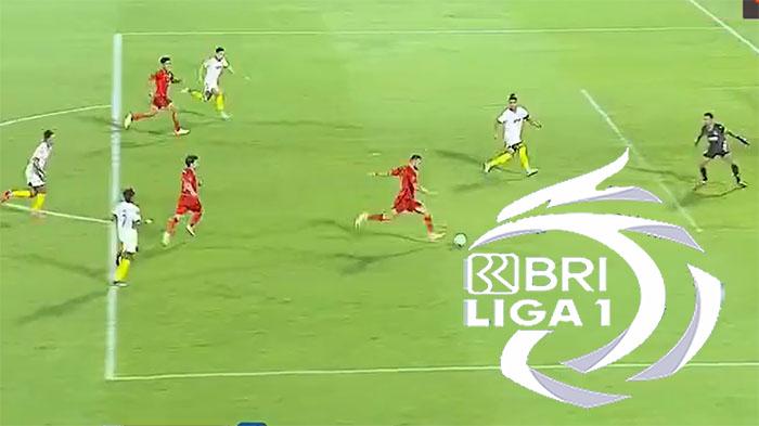 Jadwal-Baru-Liga-1-Lengkap-Bertabur-Big-Match-Bali-United-Vs-Persija-hingga-Arema-Vs-Persebaya.jpg