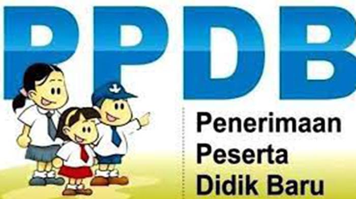 Jadwal-Daftar-PPDB-Jakarta-Jenjang-SD-Lengkap-Tahapan-dan-Cara-Daftar.jpg