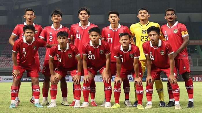 Jadwal-Drawing-Piala-Dunia-U17-2023-Hasil-Undian-Fase-Grup-Kans-Timnas-Indonesia-di-Rumah-Sendiri.jpg