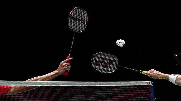 Cek Berapa Jumlah Poin BWF yang Didapatkan Pebulutangkis dari Malaysia Masters 2023