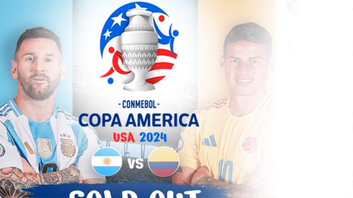 Jadwal-Final-Coppa-America-2024-Live-Argentina-Vs-Kolombia-Misi-Lionel-Messi-Dkk-Juara-Beruntun.jpg