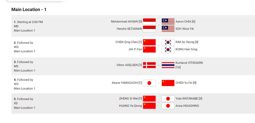 Jadwal-Final-Kejuaraan-Dunia-BWF-2022-Hari-Ini-Minggu-28-Agustus-2022.jpg