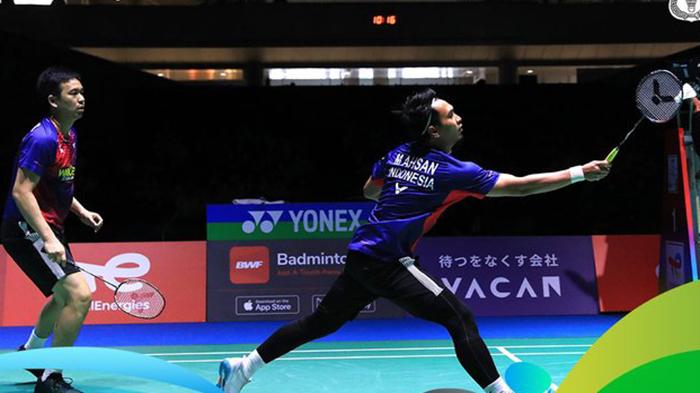 Jadwal-Final-Kejuaraan-Dunia-BWF-2022-Lengkap-Jam-Tayang-Live-TV-Lihat-Aksi-Badminton-Indonesia.jpg