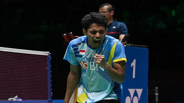Jadwal-Final-Malaysia-Masters-2022-Lihat-Lawan-Badminton-Indonesia-di-Final-Malaysia-Masters-2022.jpg