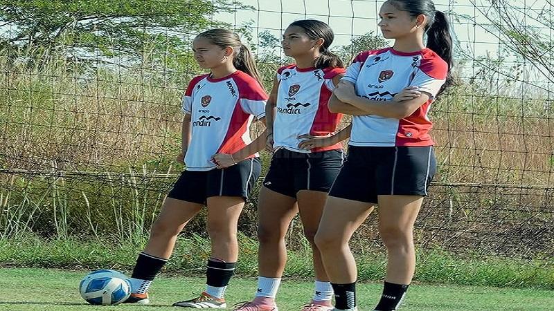 Jadwal-Final-Piala-AFF-Wanita-2024-dan-Jam-Tayang-Indonesia-Vs-Kamboja-Women-Penentu-Trofi-Juara.jpg