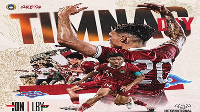 Jadwal-Indonesia-Vs-Libya-2024-jelang-Kick-Off-Piala-Asia-2023-Qatar-Cek-Link-Live-Streaming-di-HP.jpg