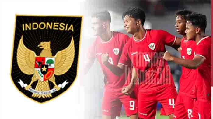 Jadwal-Indonesia-Vs-Timor-Leste-Matchday-2-Grup-F-Kualifikasi-Piala-Asia-U20-Tiket-Lolos-ke-China.jpg