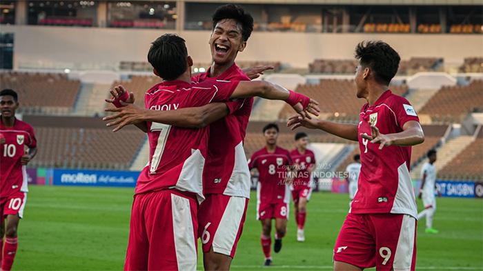 Jadwal-Indonesia-vs-Afghanistan-U17-di-Piala-Asia-2025-Peluang-Emas-Garuda-Amankan-Posisi-Puncak.jpg
