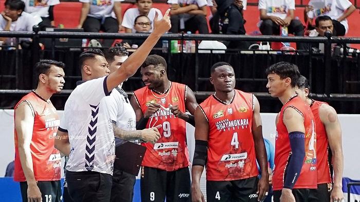Jadwal-Jakarta-Bhayangkara-Presisi-di-AVC-Asian-Club-Volleyball-Championship-2024.jpg
